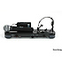 PG 1288 E / PG 30 freq M10 Shure