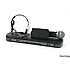 PG 1288 E / PG 30 freq M10 Shure
