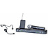 PG 1288 E / PG 30 freq M10 Shure