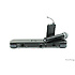 PG 1288 E / PG 185 freq M10 Shure