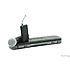 PG 1288 E / PG 185 freq M10 Shure