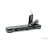 PG 1288 E / PG 185 freq M10 Shure