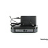 PG 14 / PG 185 freq M10 Shure