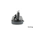 PG 14 / PG 185 freq M10 Shure