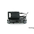 PG 14 / PG 185 freq M10 Shure