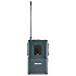 PGX14 / PG30 freq P6 Shure