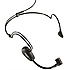 PGX14 / PG30 freq P6 Shure