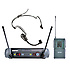 PGX14 / PG30 freq P6 Shure