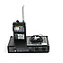 EP2TRE2 PSM 200 Q3 Shure