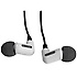 E3 Shure