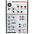 AM 120 Phonic