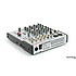 AM 240 Phonic