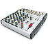 AM 240 Phonic
