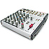 AM 240 Phonic