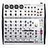 AM 440 Phonic