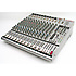 AM 844D Phonic