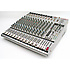 AM 844D Phonic