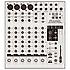 HELIXBRD12 Phonic