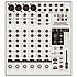 HELIXBRD12 Phonic