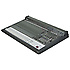 Sonic Station 22 Phonic