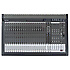 Sonic Station 22 Phonic