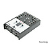 HAK 380 Ecler