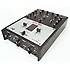 HAK 380 Ecler