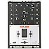 HAK 380 Ecler