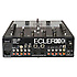 HAK 380 Ecler