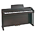 HP201 Roland