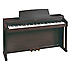 HP203 Roland