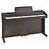 RP101 Roland