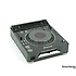 DVJ 1000 Pioneer DJ