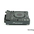 DVJ 1000 Pioneer DJ