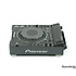 DVJ 1000 Pioneer DJ