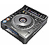 DVJ 1000 Pioneer DJ