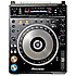 DVJ 1000 Pioneer DJ