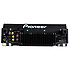 DVJ 1000 Pioneer DJ