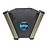 EFX 800 Martin