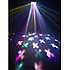 EFX 800 Martin