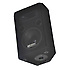 EP 108 VM MK2 Power Acoustics