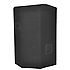 EP 110 VM MK2 Power Acoustics