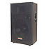 EP 115V**** Power Acoustics