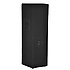 EP 215V MK2 Power Acoustics