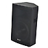 DYS 112 VM MK2 Power Acoustics