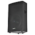 DYS 112 VM MK2 Power Acoustics
