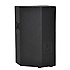 DYS 112 VM MK2 Power Acoustics