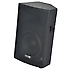 DYS 115 VM MK2 Power Acoustics