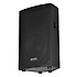 DYS 115 VM MK2 Power Acoustics