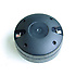COMP 34B Power Acoustics